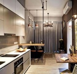 J Gateway (D22), Condominium #622346291